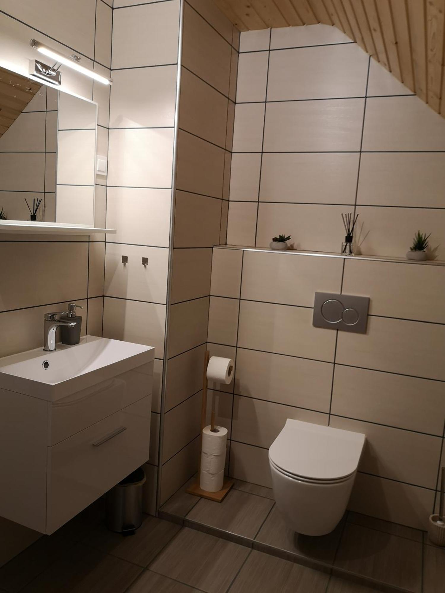 Apartments Gaby Gozd Martuljek Luaran gambar