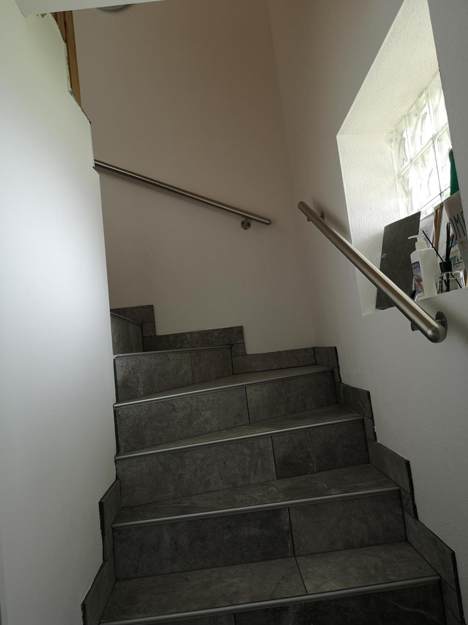 Apartments Gaby Gozd Martuljek Luaran gambar